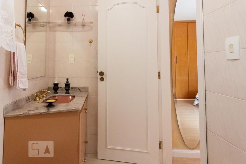 Casa, 4 quartos, 500 m² - Foto 71