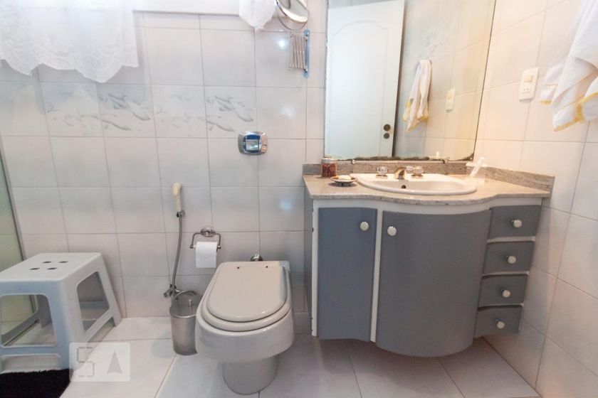 Casa, 4 quartos, 500 m² - Foto 65