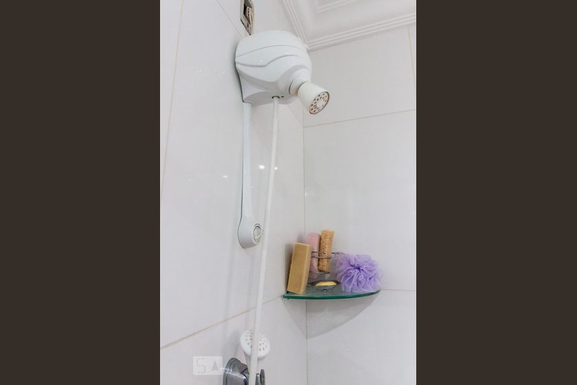 Casa, 4 quartos, 500 m² - Foto 169