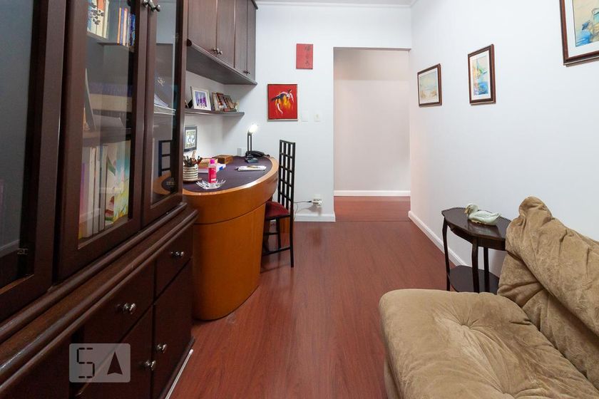 Casa, 4 quartos, 500 m² - Foto 61