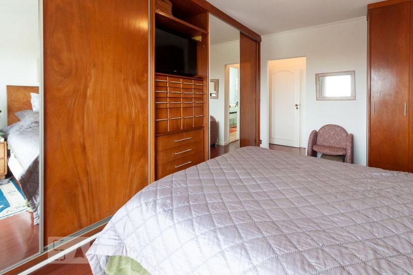 Casa, 4 quartos, 500 m² - Foto 41