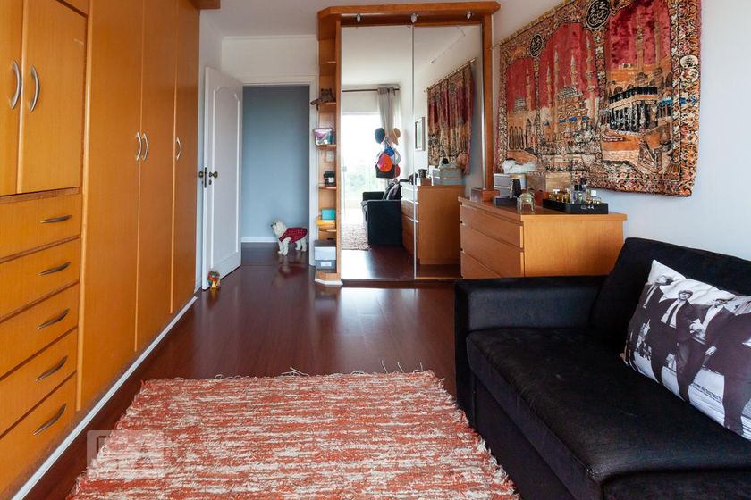 Casa, 4 quartos, 500 m² - Foto 25