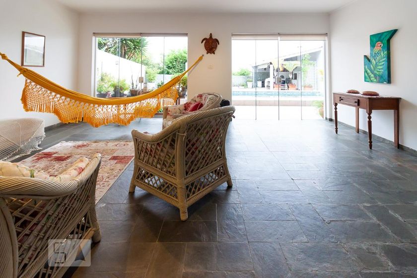 Casa, 4 quartos, 500 m² - Foto 125