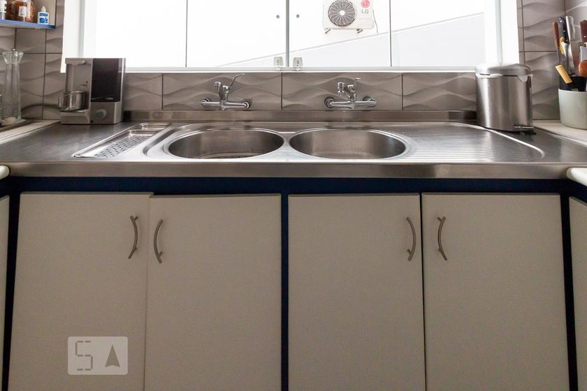 Casa, 4 quartos, 500 m² - Foto 101