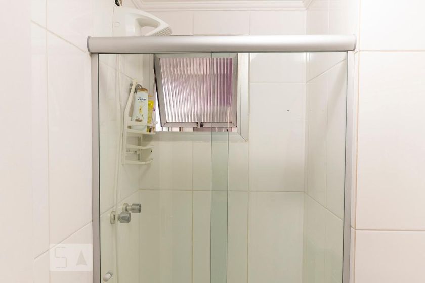 Apartamento, 3 quartos, 82 m² - Foto 39