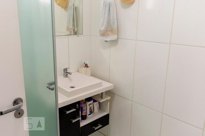 Apartamento, 3 quartos, 82 m² - Foto 27