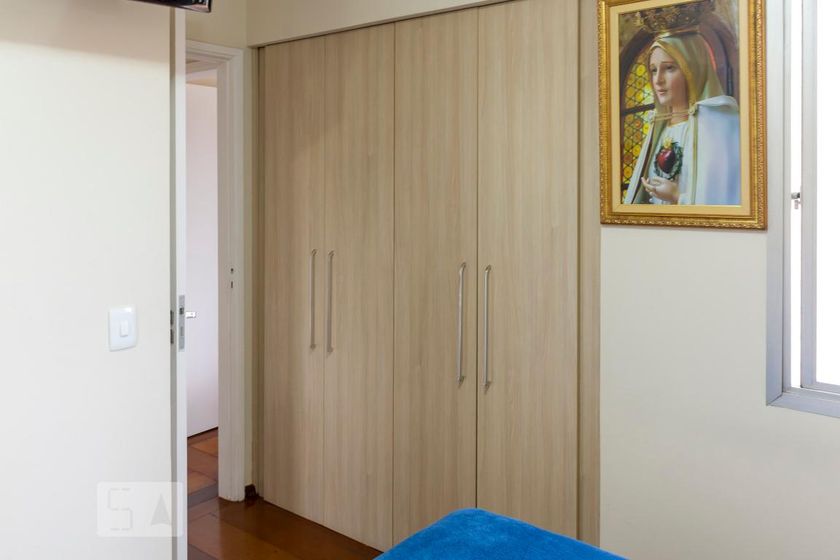 Apartamento, 3 quartos, 82 m² - Foto 25
