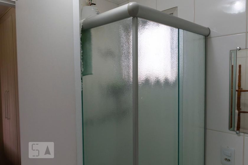 Apartamento, 3 quartos, 82 m² - Foto 31