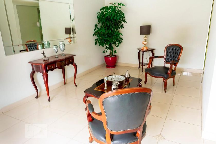Apartamento, 3 quartos, 82 m² - Foto 53
