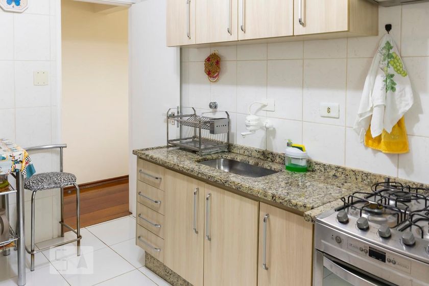 Apartamento, 3 quartos, 82 m² - Foto 43
