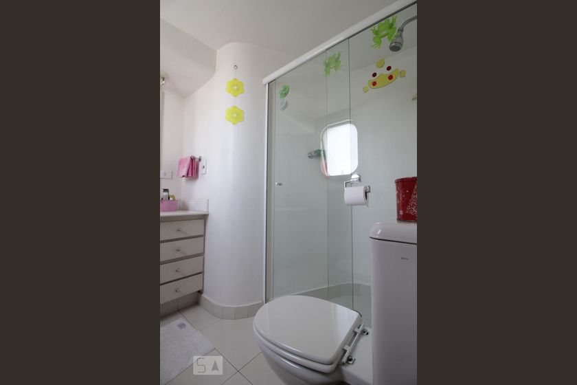 Apartamento, 3 quartos, 180 m² - Foto 53