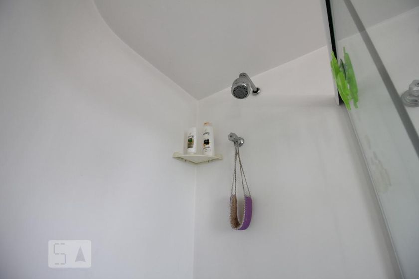 Apartamento, 3 quartos, 180 m² - Foto 57
