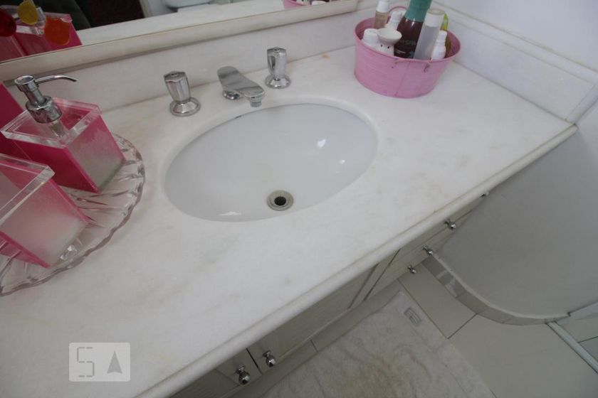 Apartamento, 3 quartos, 180 m² - Foto 55