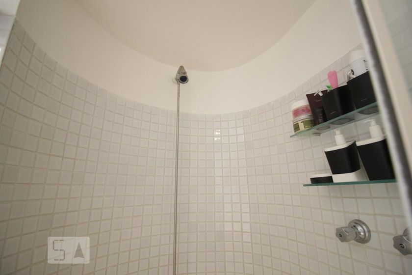Apartamento, 3 quartos, 180 m² - Foto 73