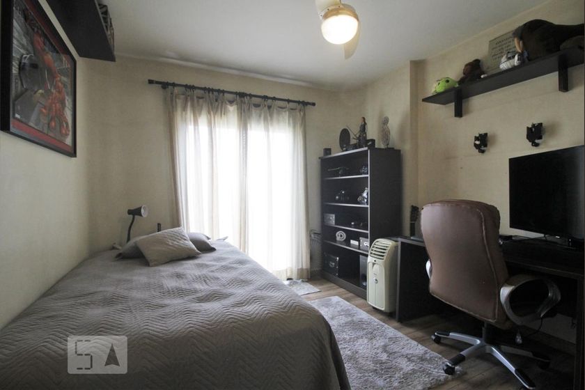 Apartamento, 3 quartos, 180 m² - Foto 27