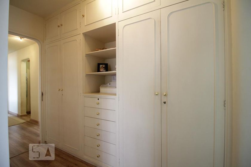 Apartamento, 3 quartos, 180 m² - Foto 67