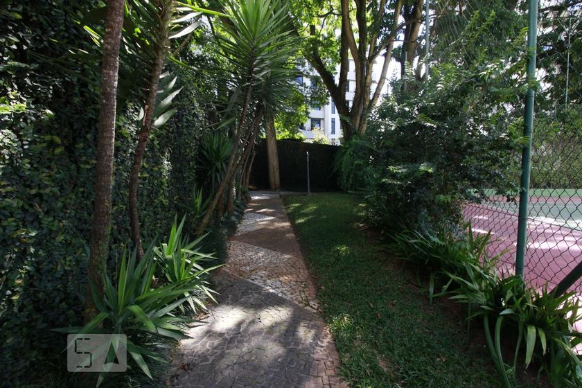 Apartamento, 3 quartos, 180 m² - Foto 107
