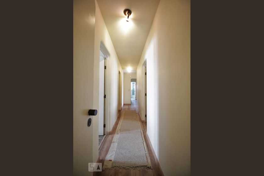 Apartamento, 3 quartos, 180 m² - Foto 25