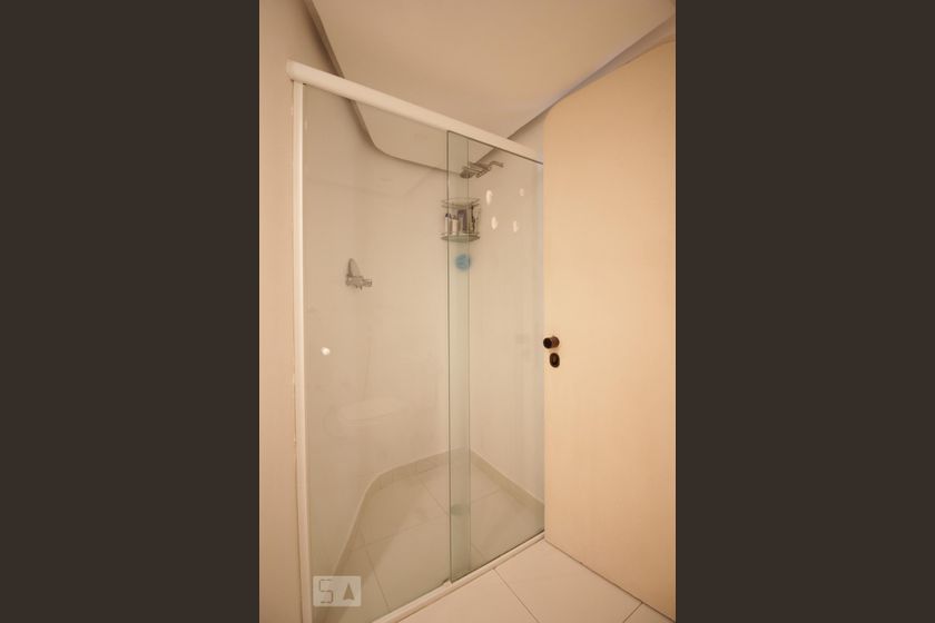 Apartamento, 3 quartos, 180 m² - Foto 41