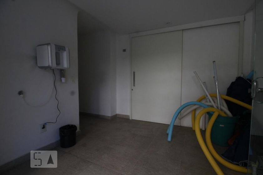 Apartamento, 3 quartos, 180 m² - Foto 111