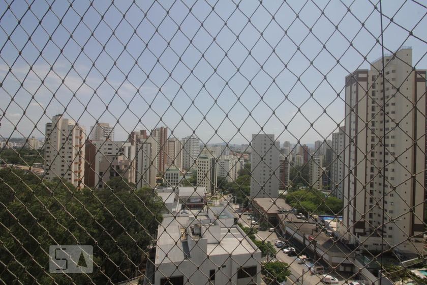 Apartamento, 3 quartos, 180 m² - Foto 61