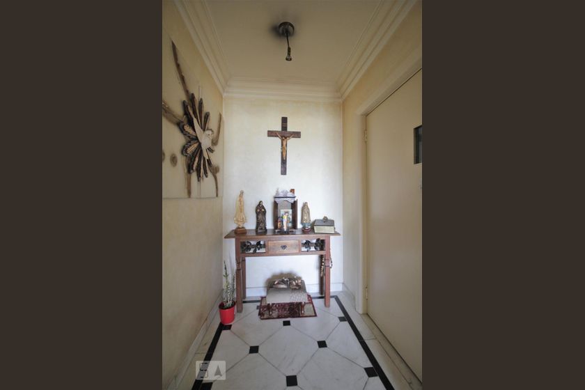 Apartamento, 3 quartos, 180 m² - Foto 21