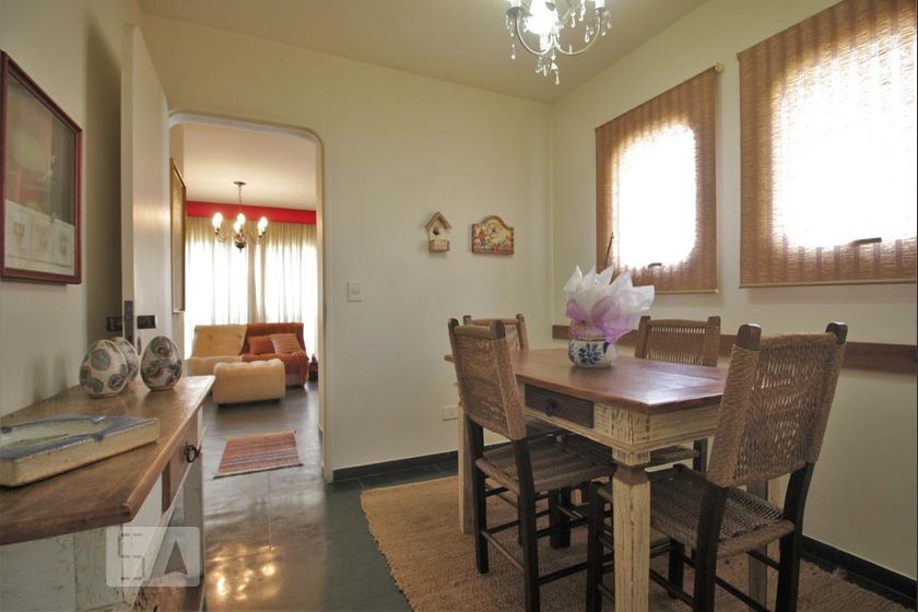 Apartamento, 3 quartos, 180 m² - Foto 79