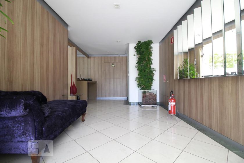 Apartamento, 3 quartos, 180 m² - Foto 91