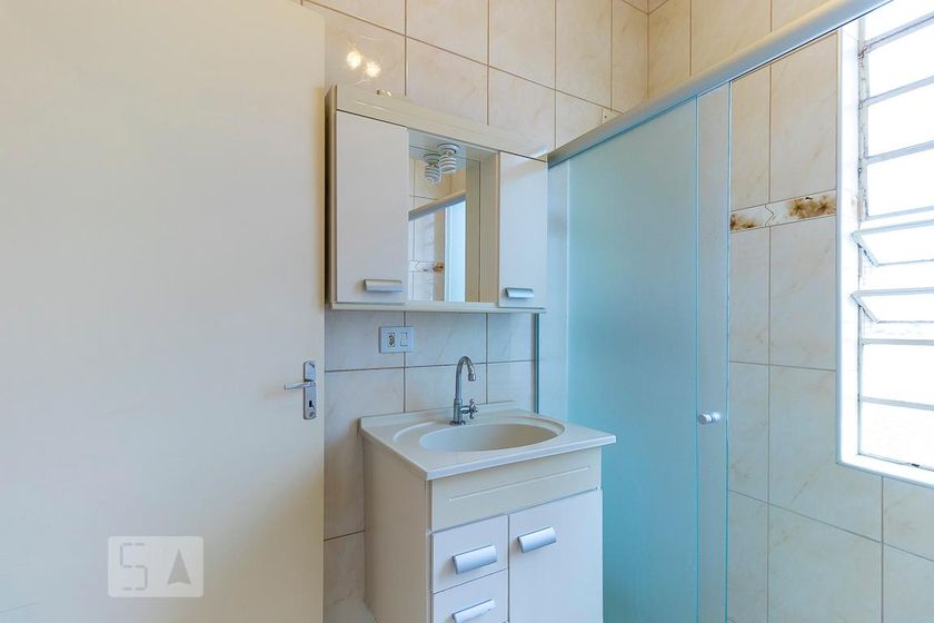 Apartamento à Venda - Cambuí, 2 Quartos,  132 m2 em , Campinas - sp | SoloBR