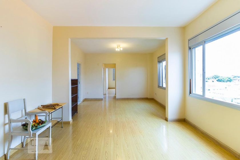Apartamento à Venda - Cambuí, 2 Quartos,  132 m2 em , Campinas - sp | SoloBR