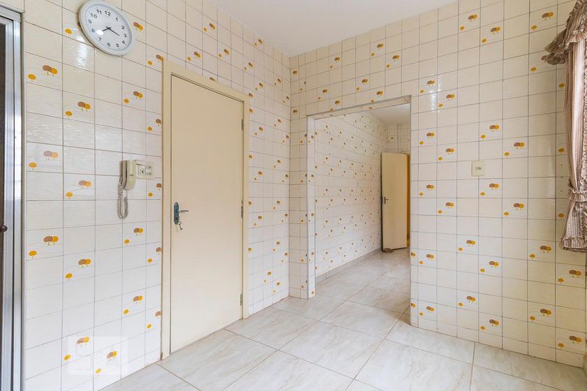 Apartamento à Venda - Cambuí, 2 Quartos,  132 m2 em , Campinas - sp | SoloBR
