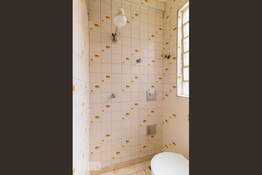 Apartamento à Venda - Cambuí, 2 Quartos,  132 m2 em , Campinas - sp | SoloBR