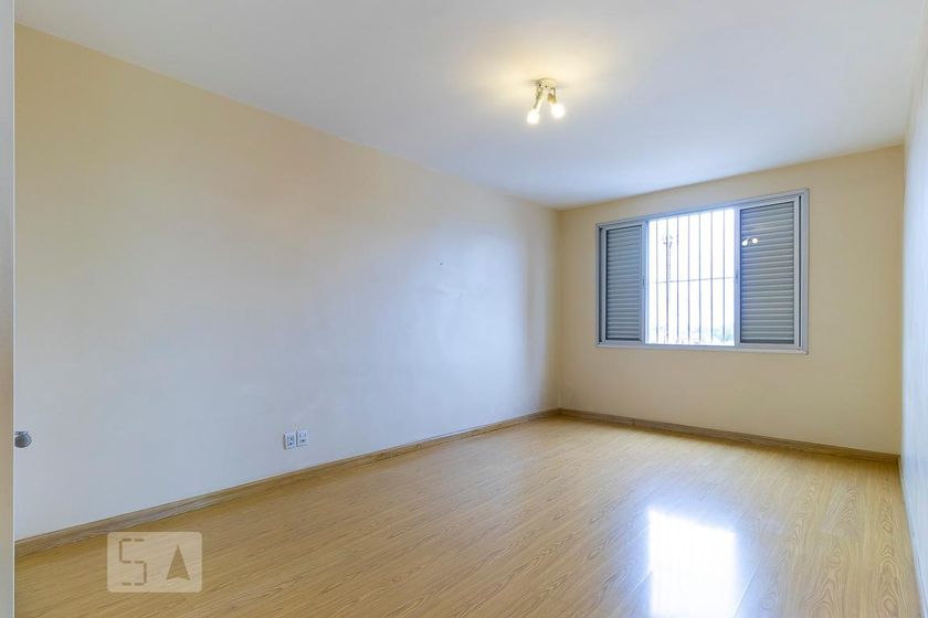 Apartamento à Venda - Cambuí, 2 Quartos,  132 m2 em , Campinas - sp | SoloBR