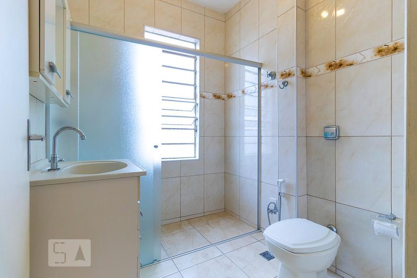Apartamento à Venda - Cambuí, 2 Quartos,  132 m2 em , Campinas - sp | SoloBR