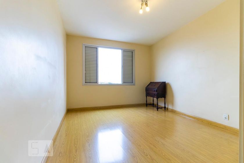 Apartamento à Venda - Cambuí, 2 Quartos,  132 m2 em , Campinas - sp | SoloBR
