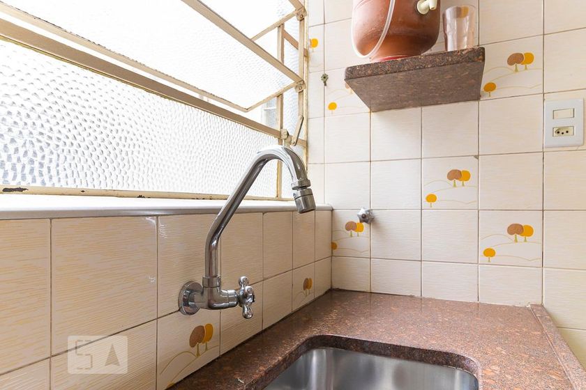 Apartamento à Venda - Cambuí, 2 Quartos,  132 m2 em , Campinas - sp | SoloBR