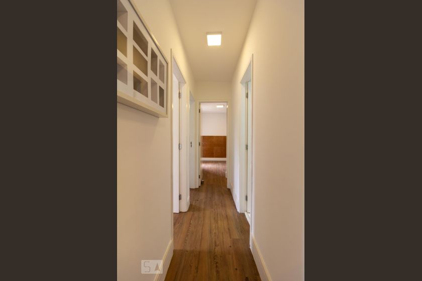 Apartamento, 3 quartos, 75 m² - Foto 21