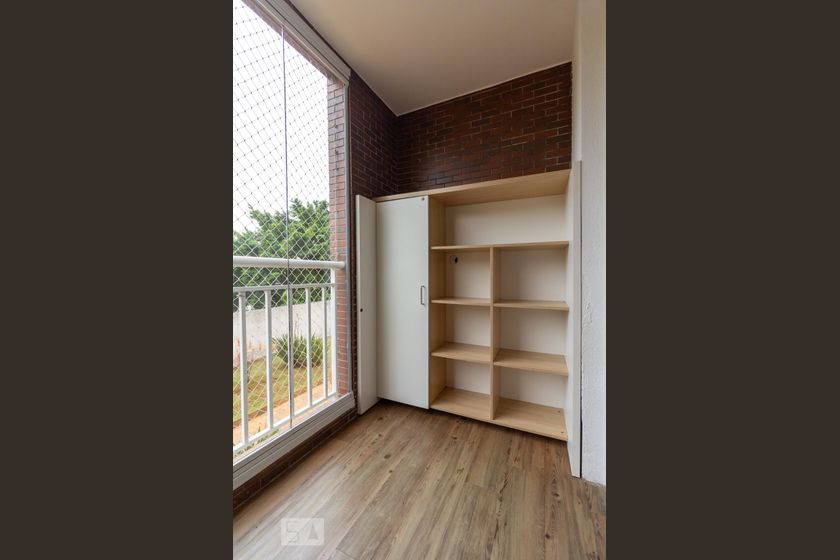 Apartamento, 3 quartos, 75 m² - Foto 17