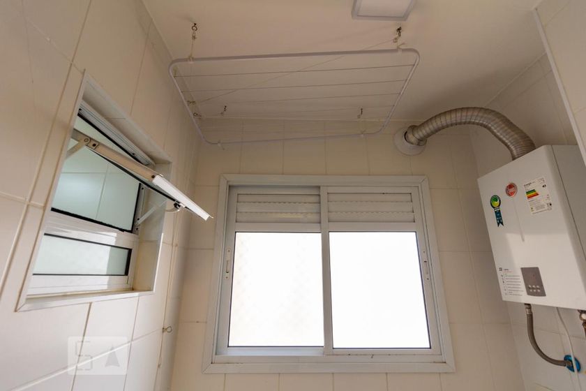 Apartamento, 3 quartos, 75 m² - Foto 79