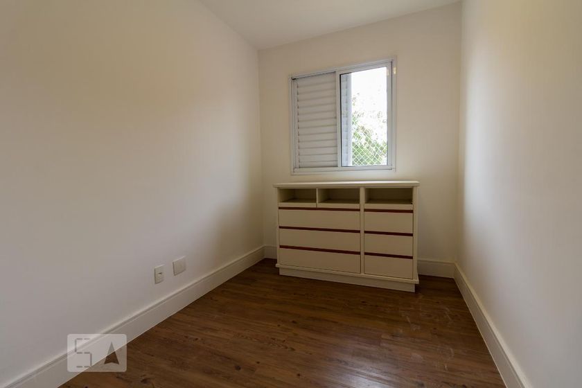Apartamento, 3 quartos, 75 m² - Foto 23