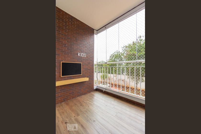 Apartamento, 3 quartos, 75 m² - Foto 13