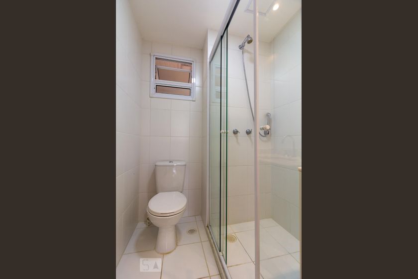 Apartamento, 3 quartos, 75 m² - Foto 33