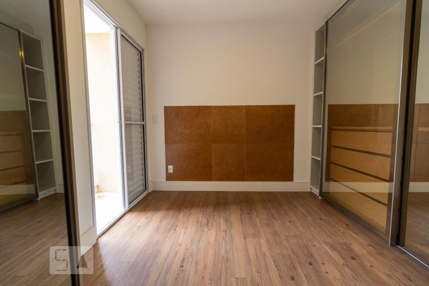 Apartamento, 3 quartos, 75 m² - Foto 47