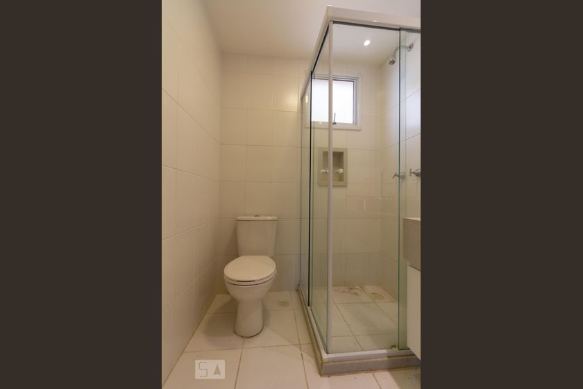 Apartamento, 3 quartos, 75 m² - Foto 57