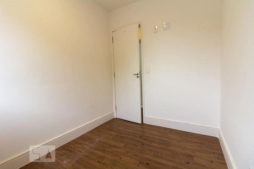 Apartamento, 3 quartos, 75 m² - Foto 25