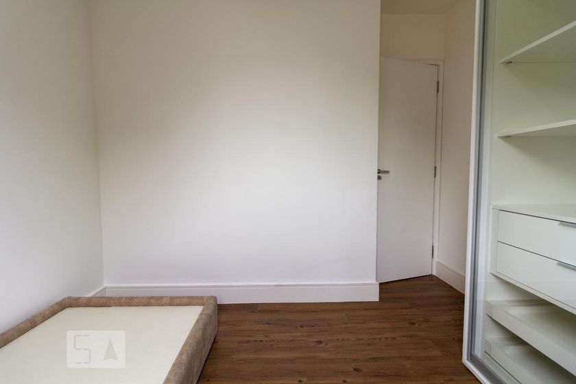 Apartamento, 3 quartos, 75 m² - Foto 43