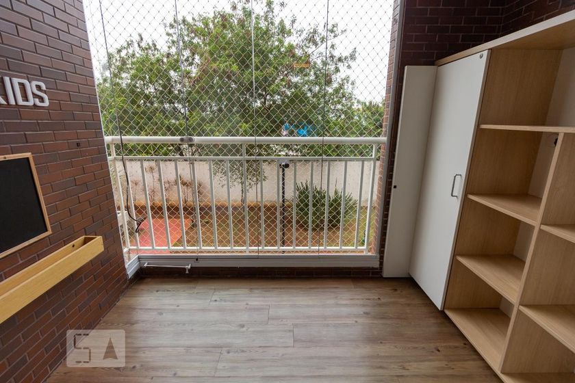 Apartamento, 3 quartos, 75 m² - Foto 15