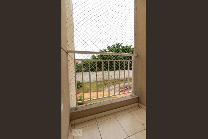 Apartamento, 3 quartos, 75 m² - Foto 55