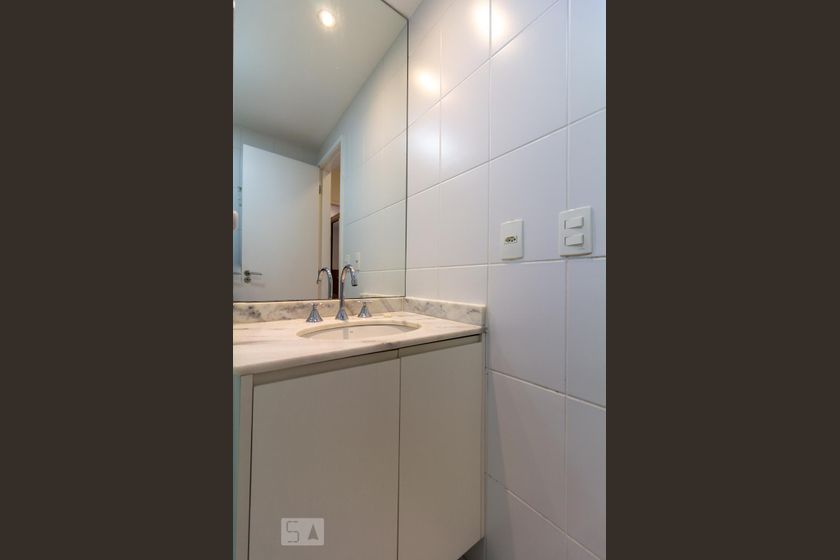 Apartamento, 3 quartos, 75 m² - Foto 35