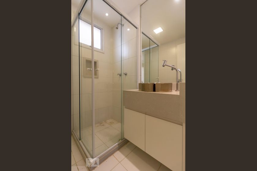 Apartamento, 3 quartos, 75 m² - Foto 61